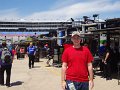 Nascar 2013 075